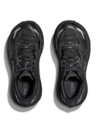 Men's Stinson 7 All Terrain Running Sneakers 