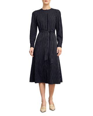HOBBS LONDON - Finley Dress