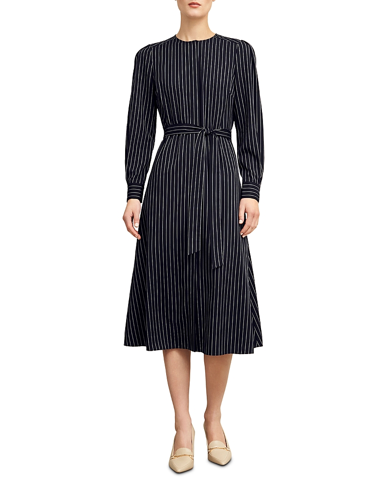Hobbs London Finley Dress