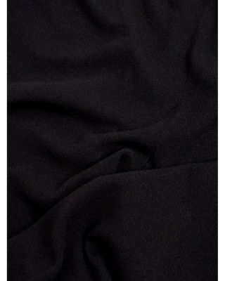 Limited Harris Knit Trousers