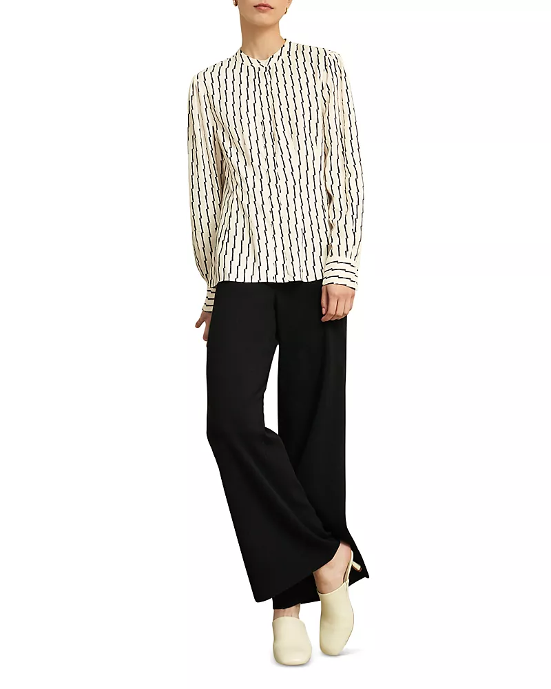 Hobbs London Limited Anglesey Shirt