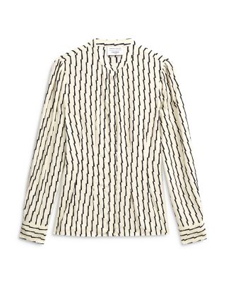 Limited Anglesey Shirt