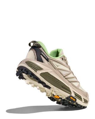 Men&#39;s Mafate Speed 2 Sneaker