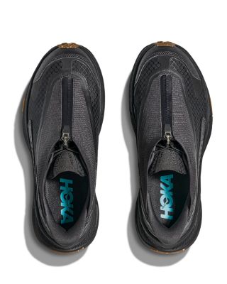 Unisex Project Transport Sneakers