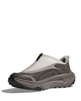 Unisex Project Transport Sneakers