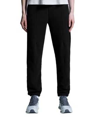 On - Focus Pants