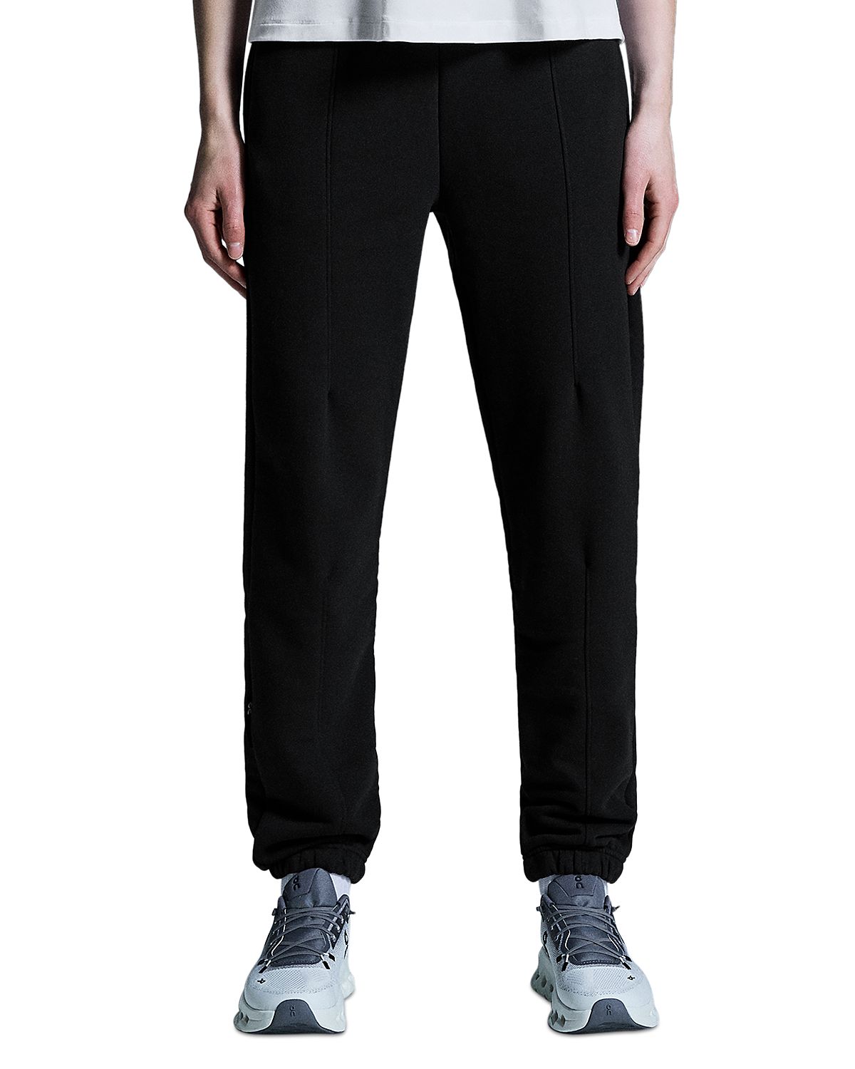 On Focus Pants