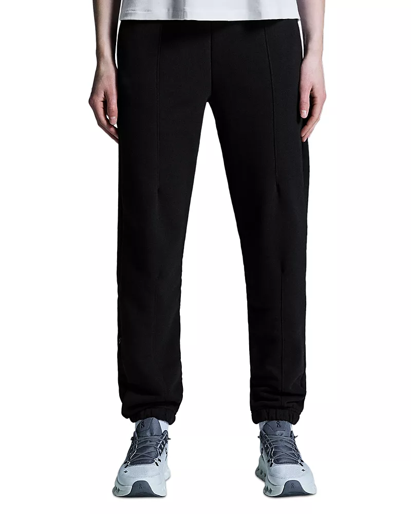 On Focus Pants