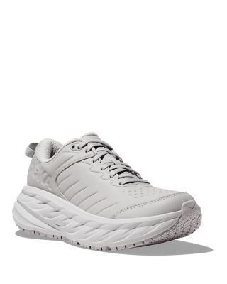 Men's Bondi SR Sneaker