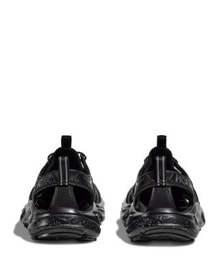 Unisex Hopara Hiking Sandals