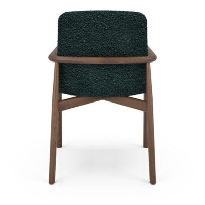 Jolene Chair