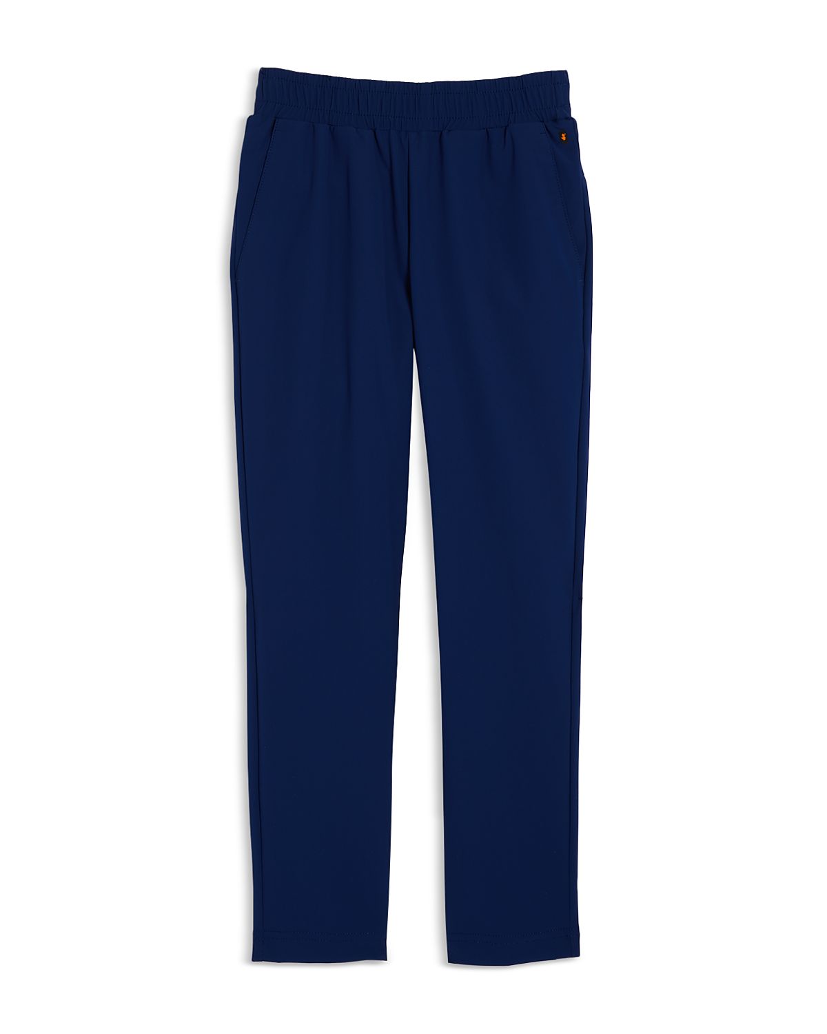 Save The Duck Unisex Madden Pants - Little Kid, Big Kid