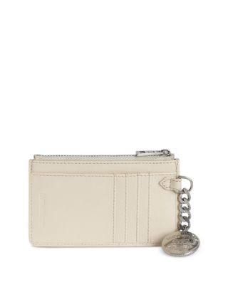 Sunny Leather Card Case