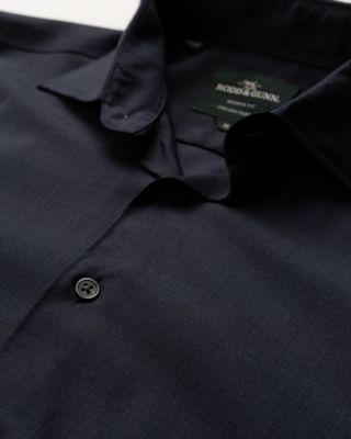 Esk Valley Long Sleeve Shirt