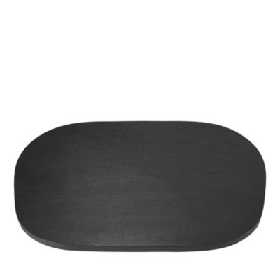 Libertine Coffee Table