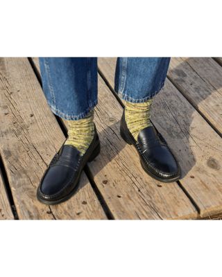 Women's Manny Slim Loafers