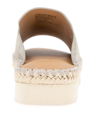 Women's Leilani Espadrille Sandals