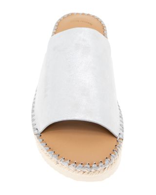 Women's Leilani Espadrille Sandals
