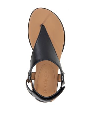 Women's Holly Sandals