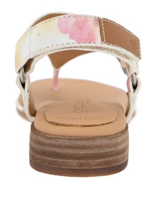Women's Holly Sandals