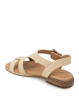Women's Haisley Sandals