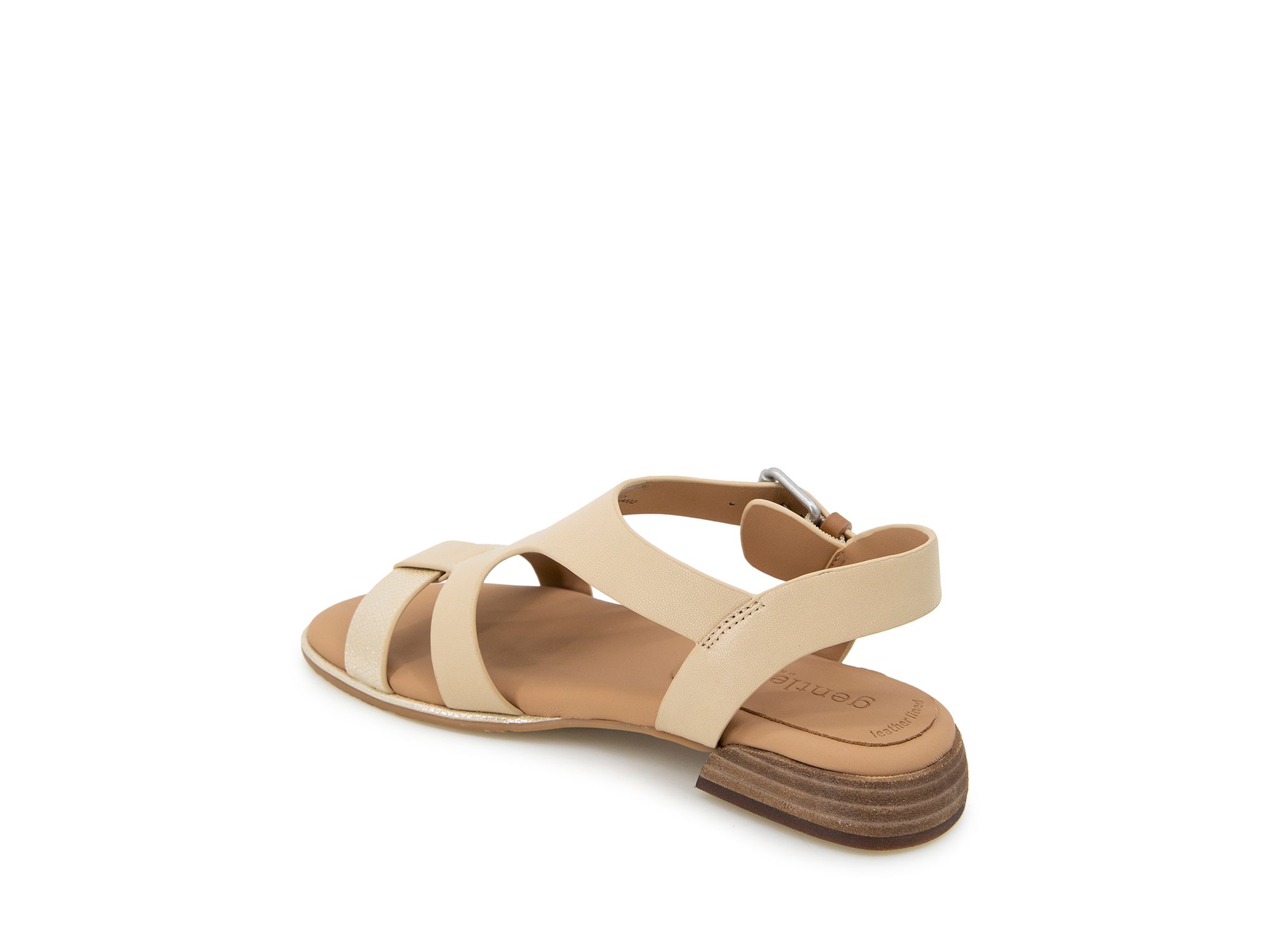 Women's Haisley Sandals — Image 4