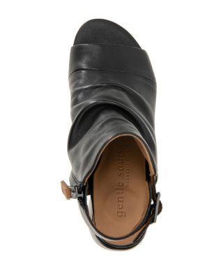 Women's Marrion Shooties