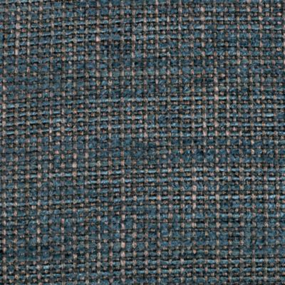 String Decorative Pillow Cover