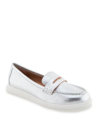 Women's Bailey Loafer Flats