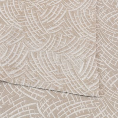 Luxury Grove Euro Sham
