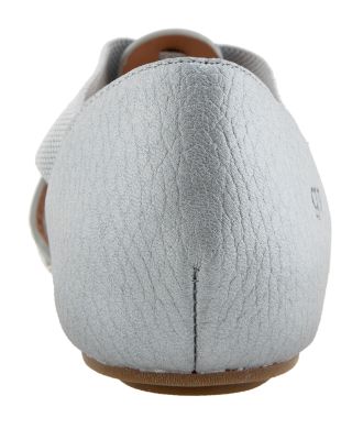 Women's Lennon Sandals