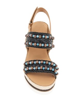 Women's Evora 2 Espadrille Wedge Sandals