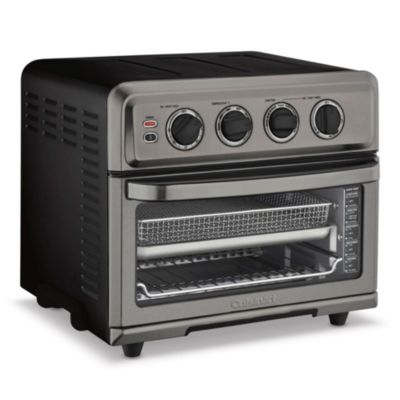 TOA-70 Air Fryer Toaster Oven with Grill