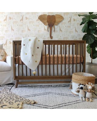 Elephant Wall D&eacute;cor