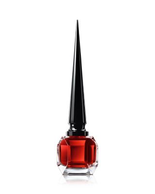 Christian Louboutin - Gift with any $245 Christian Louboutin Fragrance purchase!