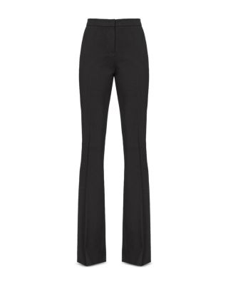 PINKO - Technical Cady Pants