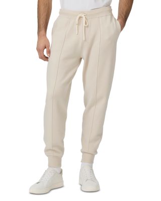 PAIGE - Gowen Regular Fit Sweater Pants
