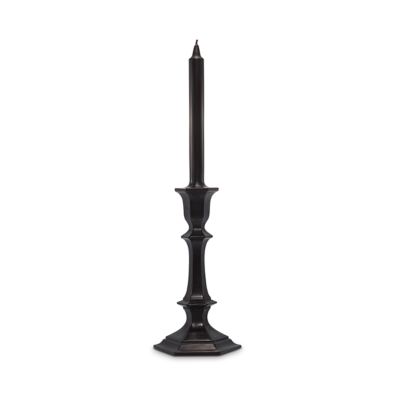 Baccarat Harcourt Candlestick Candle, 12.32 oz.