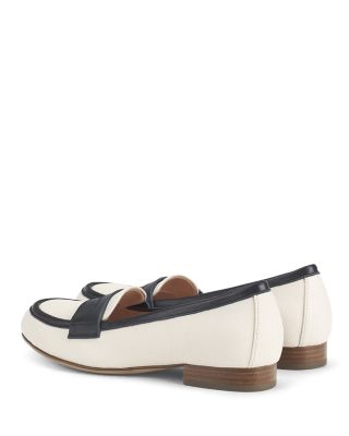 Women's New College Flats