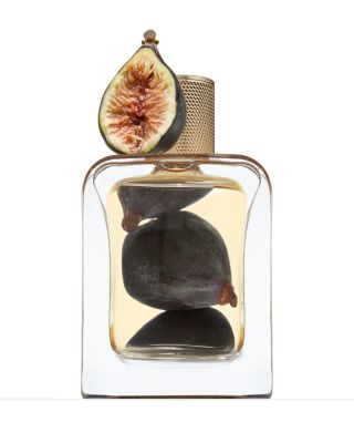 D&eacute;lices des Bois Eau de Parfum 2.85 oz.