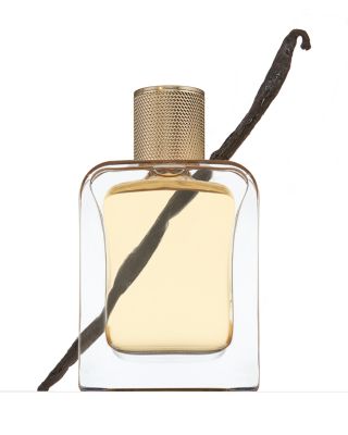 Le Point G Eau de Parfum 2.85 oz.