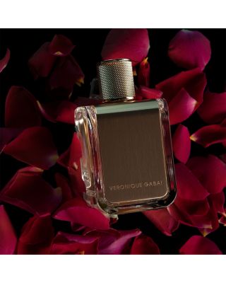 Noire de Mai Eau de Parfum 2.85 oz.