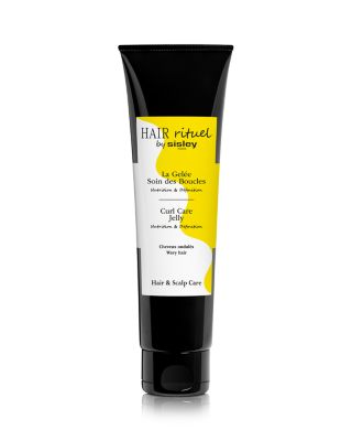 Curl Care Jelly 5 oz.