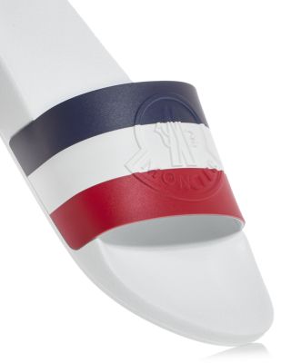 Men's Basile Slide Sandals