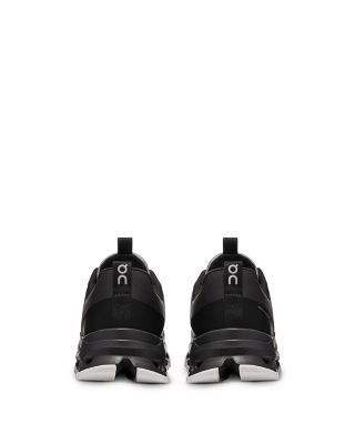 Unisex Cloudhero Waterproof Sneakers - Toddler, Little Kid, Big Kid