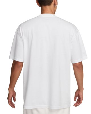 Regular Fit SportswearMax90 Tee