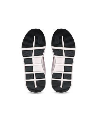 Unisex Cloud Play Sneakers - Toddler, Little Kid