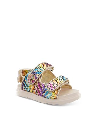 Girls' Mini Orson Sandals - Toddler, Little Kid, Big Kid