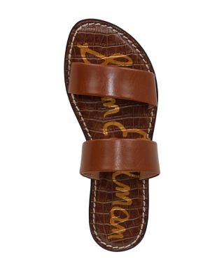 Women's Gala Slide Sandals