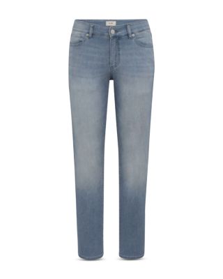 Boys' Benji Straight Jeans - Big Kid